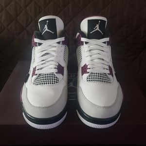 ❌❌❌SOLD❌❌❌